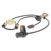 LH Front ABS / Wheel Speed Sensor suit Subaru Impreza WRX 2.0ltr EJ205 Sedan 2002-2005 