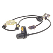 LH Front ABS / Wheel Speed Sensor suit Subaru Outback 2.5ltr EJ251 1999-2003 
