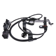 RH Front ABS / Wheel Speed Sensor suit Isuzu TFS40 Dmax D-Max 4wd 2020-On