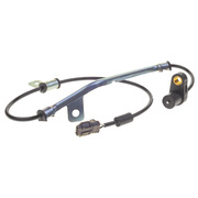 RH Rear ABS / Wheel Speed Sensor suit Subaru Liberty B4 2.0ltr EJ208 2001-2003 