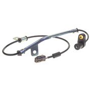 RH Rear ABS / Wheel Speed Sensor suit Subaru Outback 3.0ltr EZ30D 2000-2003 
