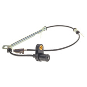 LH Rear ABS / Wheel Speed Sensor suit Subaru Outback 3.0ltr EZ30D 2000-2003 