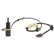 RH Front ABS / Wheel Speed Sensor suit Subaru Outback 2.5ltr EJ251 1998-1999 