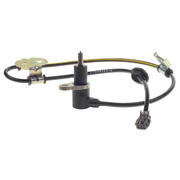 LH Front ABS / Wheel Speed Sensor suit Subaru Liberty RX, Heritage 2.5ltr EJ251 1998-1999 