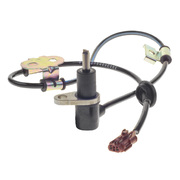 RH Front ABS / Wheel Speed Sensor suit Subaru Legacy 2.0ltr EJ201 1999-1999 