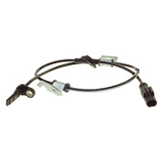 RH Front ABS / Wheel Speed Sensor suit Subaru Liberty GT 2.0ltr EJ20Y 2004-2006 