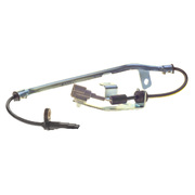 LH Rear ABS / Wheel Speed Sensor suit Subaru Liberty GT-B STI, GT spec B STI 2.5ltr EJ255 2007-2008 