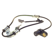 RH Front ABS / Wheel Speed Sensor suit Subaru Impreza 2.0ltr EJ204 Sedan 2006-2007 
