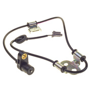 LH Front ABS / Wheel Speed Sensor suit Subaru Impreza WRX STI 2.5ltr EJ255 Sedan 2007-2007 