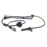 LH Rear ABS / Wheel Speed Sensor suit Subaru Impreza WRX 2.5ltr EJ255 Sedan 2008-2009 