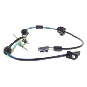 RH Rear ABS / Wheel Speed Sensor suit Subaru Forester 2.5ltr FB25A 2011-2013 