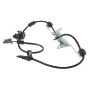 Rear Left ABS Wheel Speed Sensor for Subaru Forester 2008 - 2013 WSS-133 Rear Left ABS Wheel Speed Sensor for Subaru Forester 2008 - 2013 WSS-133