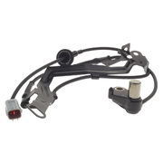 Mazda 323 Protégé RH Front ABS / Wheel Speed Sensor 2.0ltr FSZE BJ Sedan 2002-2003 *Delphi*