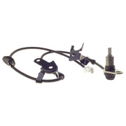 Mazda 323 RH Rear ABS / Wheel Speed Sensor 1.6ltr ZM BJ 1998-2002 *Delphi*