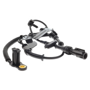 Mazda Tribute RH Front ABS / Wheel Speed Sensor 3.0ltr AJ YU 2001-2004 *Wells*