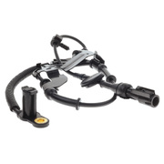 Mazda Tribute RH Front ABS / Wheel Speed Sensor 2.0ltr YF YU 2001-2004 *Wells*