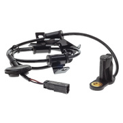 Mazda Tribute RH Rear ABS / Wheel Speed Sensor 2.0ltr YF CU 2000-2002 *Wells*