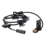 Mazda Tribute RH Rear ABS / Wheel Speed Sensor 2.3ltr L3 CU 2004-2006 *Wells*