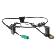 Mazda Tribute LH Rear ABS / Wheel Speed Sensor 2.3ltr L3 5Z 2006-2008 *Wells*