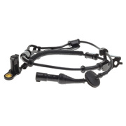Mazda Tribute LH Front ABS / Wheel Speed Sensor 3.0ltr AJ YU 2001-2004 *Wells*
