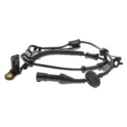 Mazda Tribute SDX LH Front ABS / Wheel Speed Sensor 3.0ltr AJ CU 2004-2006 *Wells*