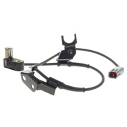 Mazda 626 LH Front ABS / Wheel Speed Sensor 2.0ltr FSDE GF 1997-2002 *Delphi*