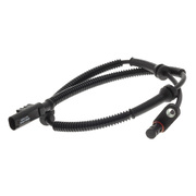 Front ABS / Wheel Speed Sensor Ford Falcon 2ltr Duratec FG 2012-2014