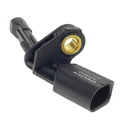 LH Rear ABS / Wheel Speed Sensor Skoda Superb 2ltr CBBB 3T 2008-2010