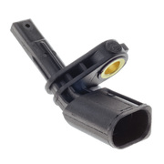 LH Front ABS / Wheel Speed Sensor Skoda Superb 2ltr CBBB 3T 2008-2010