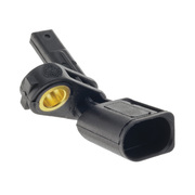 RH Front ABS / Wheel Speed Sensor Skoda Superb 2ltr CBBB 3T 2008-2010