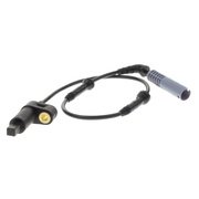 RH Front ABS / Wheel Speed Sensor Suit BMW Z4 2.5ltr N52B25 E85 2006-2009