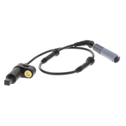 RH Front ABS / Wheel Speed Sensor Suit BMW Z4 3ltr N52B30 E86 2006-2009