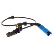 LH Front ABS / Wheel Speed Sensor Suit BMW Z4 2.5ltr N52B25 E85 2006-2009