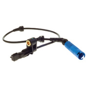 LH Front ABS / Wheel Speed Sensor Suit BMW Z4 3ltr N52B30 E85 2006-2009