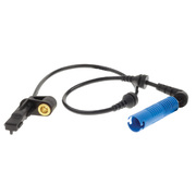 RHF (DSC) ABS / Wheel Speed Sensor Suit BMW Z3 3ltr M54B30 E36 2001-2002