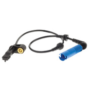 RH Front DSC ABS / Wheel Speed Sensor Suit BMW 330i 3ltr M54B30 E46 2001-2005