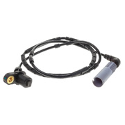 Rear (Grey) ABS / Wheel Speed Sensor Suit BMW 330D 3ltr M57D30 E46 1999-2001