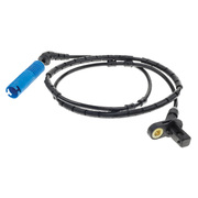 Rear (DSC) ABS / Wheel Speed Sensor Suit BMW Z3 3ltr M54B30 E36 2000-2002