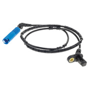 Rear (Blue 23mm( ABS / Wheel Speed Sensor Suit BMW 330D 3ltr M57D30 E46 1999-2001