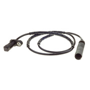 Rear ABS / Wheel Speed Sensor BMW 118i 2ltr N46B20U E87 2004-2007
