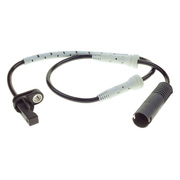 Front ABS / Wheel Speed Sensor BMW 135i 3ltr N55B30 E88 2010-2013