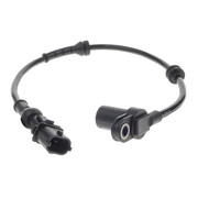 LH Front ABS / Wheel Speed Sensor For Holden Tigra 1.8ltr Z18XE XC 2005-2007