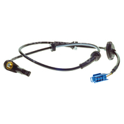 LH Front ABS / Wheel Speed Sensor Suit Nissan Murano 3.5ltr VQ35DE Z50 2005-2009