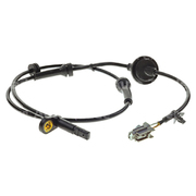 RH Front ABS / Wheel Speed Sensor Suit Nissan Murano 3.5ltr VQ35DE Z50 2005-2009