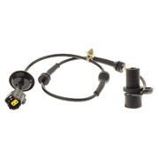 Daewoo Kalos LH Front ABS / Wheel Speed Sensor 1.5ltr F15S T200 2003-2004 *Delphi*