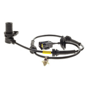 Daewoo Kalos RH Front ABS / Wheel Speed Sensor 1.5ltr F15S T200 2003-2004 *Delphi*
