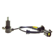 Daewoo Kalos RH Rear ABS / Wheel Speed Sensor 1.5ltr F15S T200 2003-2004 *Delphi*