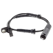 Front ABS / Wheel Speed Sensor BMW 120i 2ltr N46B20O E87 2004-2007