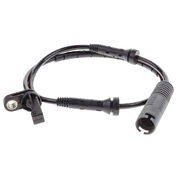 Front (Std) ABS / Wheel Speed Sensor BMW 123D 2ltr N47D20 E88 2008-2015