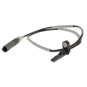 Rear ABS / Wheel Speed Sensor Suit BMW 330i 3ltr N52B30 E90 2005-2006